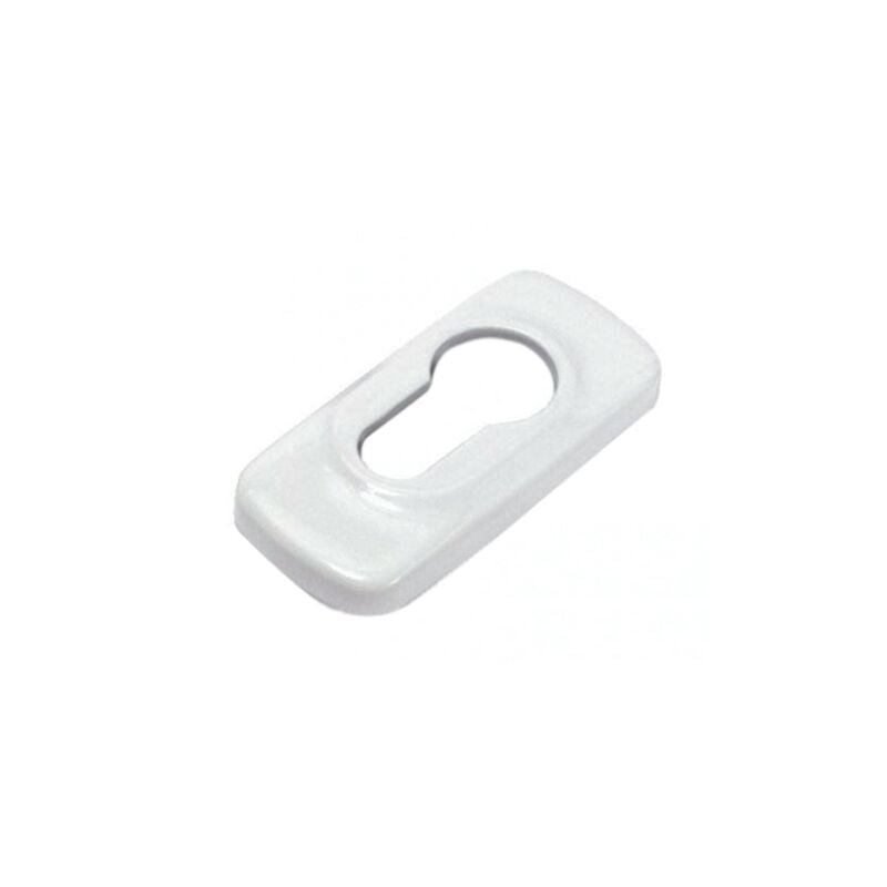 foto del prodotto rosone 2100b fapim bianco 9010 2100b32