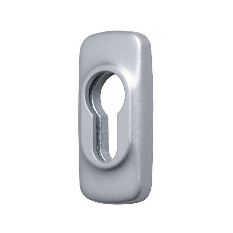 foto del prodotto rosone 2100b fapim grigio 9006 2100bg5