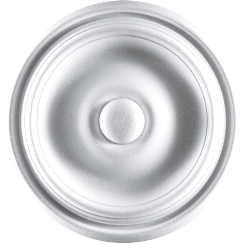 foto del prodotto rosone decorativo per soffitti mod. er25dy cm. 25