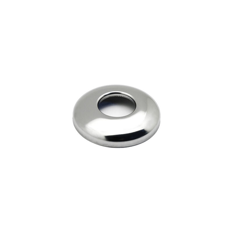 foto del prodotto rosone dm 78 foro 32 diam. est. 78 mm foro 32 mm dh