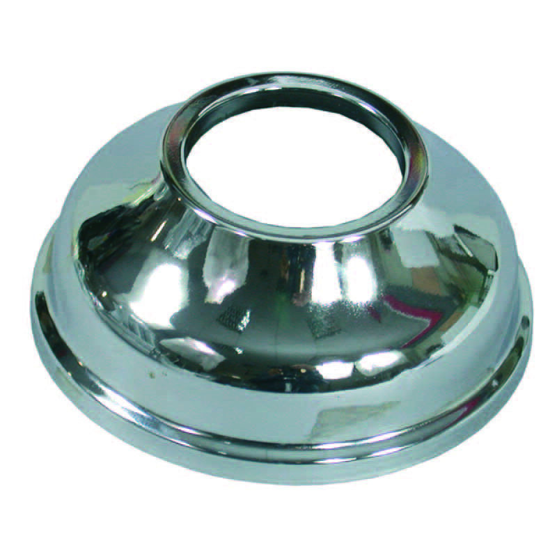 foto del prodotto rosone per canotti wc mm.32