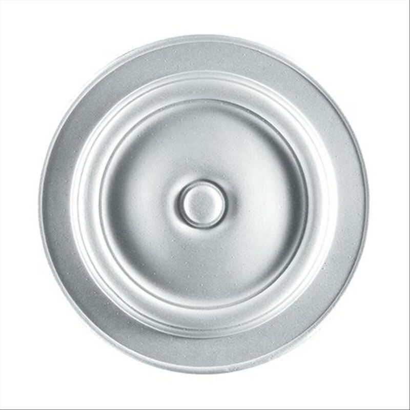 foto del prodotto rosone per decorazioni eb24dy 