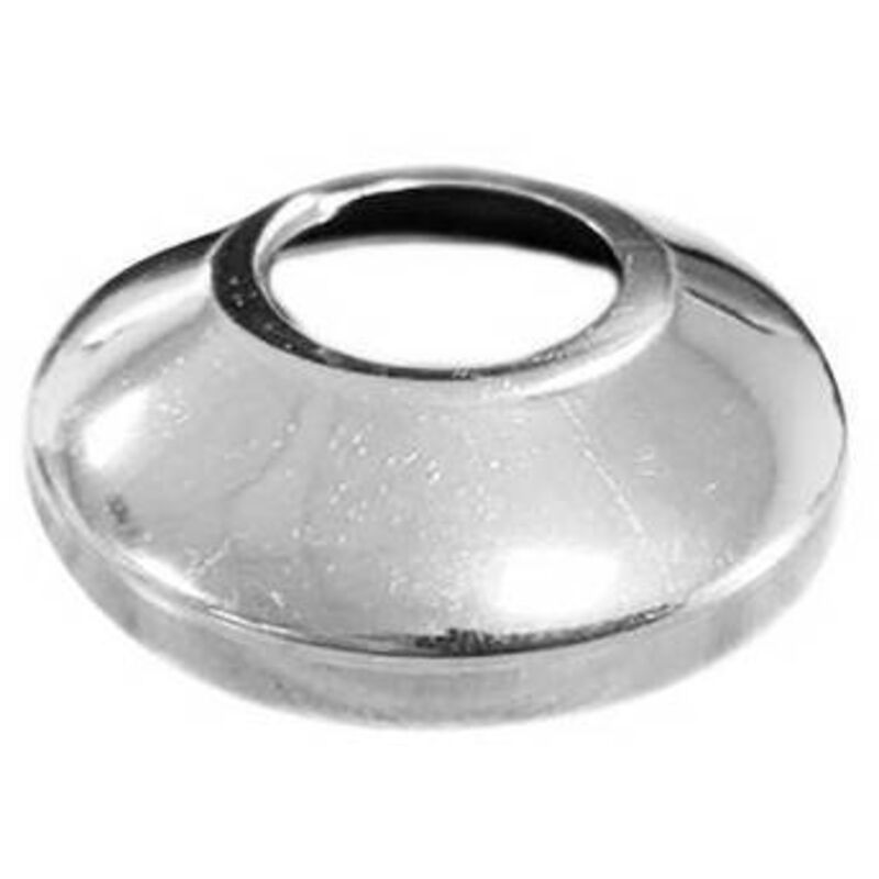 foto del prodotto rosone per eccentrici foro 3 4 dh