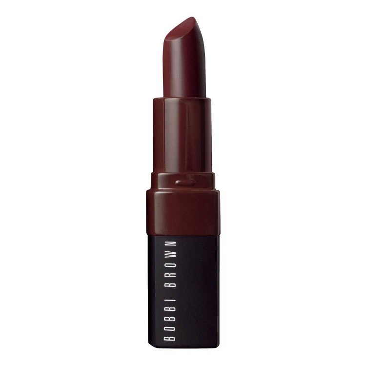 foto del prodotto rossetto bobbi brown crushed lip color blackberry