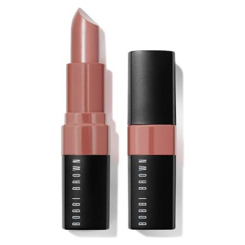 foto del prodotto rossetto bobbi brown crushed lip color blush