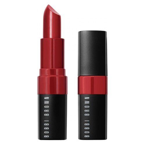 foto del prodotto rossetto bobbi brown crushed lip color parisian red