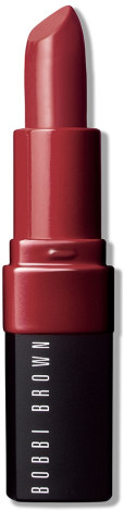 foto del prodotto rossetto bobbi brown crushed lip color ruby 0716170186269