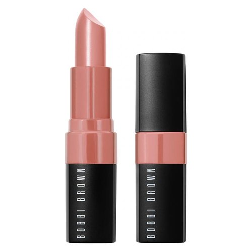 foto del prodotto rossetto bobbi brown crushed lip color sweet coral