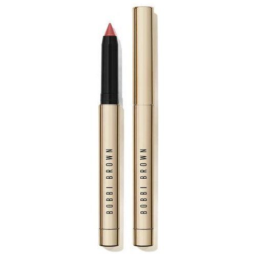 foto del prodotto rossetto bobbi brown luxe defining lipstick waterlily - 0716170241678