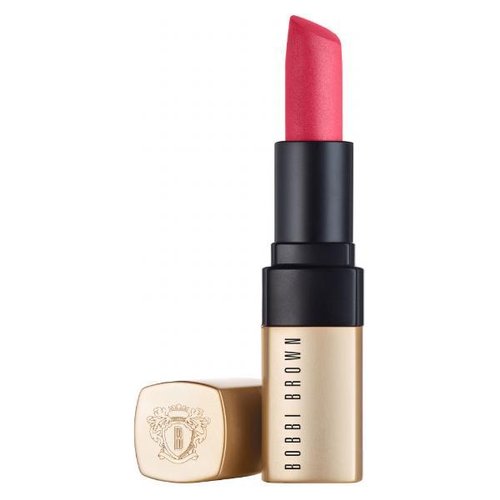 foto del prodotto rossetto bobbi brown luxe matte lip color cheeky peach