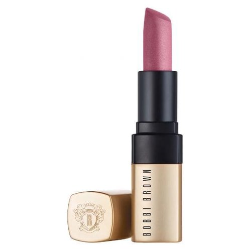 foto del prodotto rossetto bobbi brown luxe matte lip color mauve over