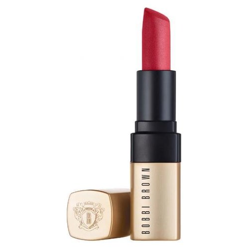 foto del prodotto rossetto bobbi brown luxe matte lip color on fire