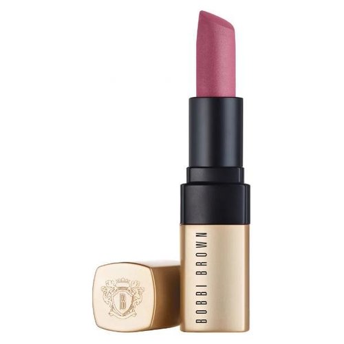 foto del prodotto rossetto bobbi brown luxe matte lip color tawny pink