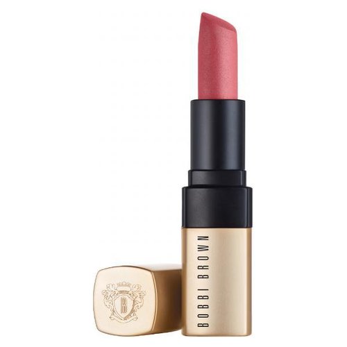 foto del prodotto rossetto bobbi brown luxe matte lip color true pink 0716170192635