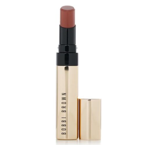 foto del prodotto rossetto bobbi brown luxe shine intense bold honey