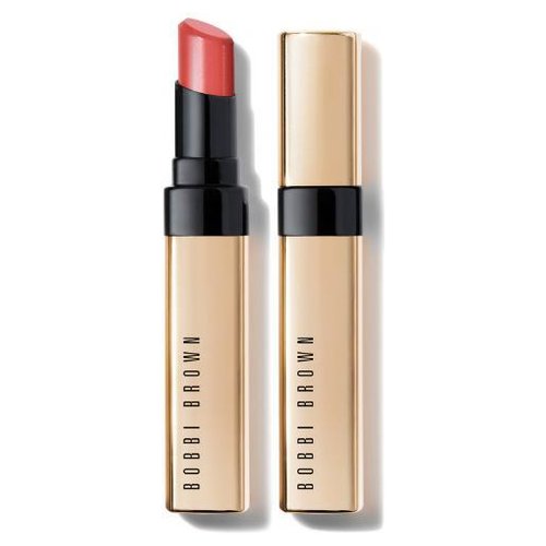 foto del prodotto rossetto bobbi brown luxe shine intense parisian pink