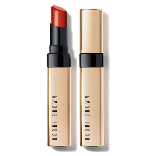 foto del prodotto rossetto bobbi brown luxe shine intense supernova