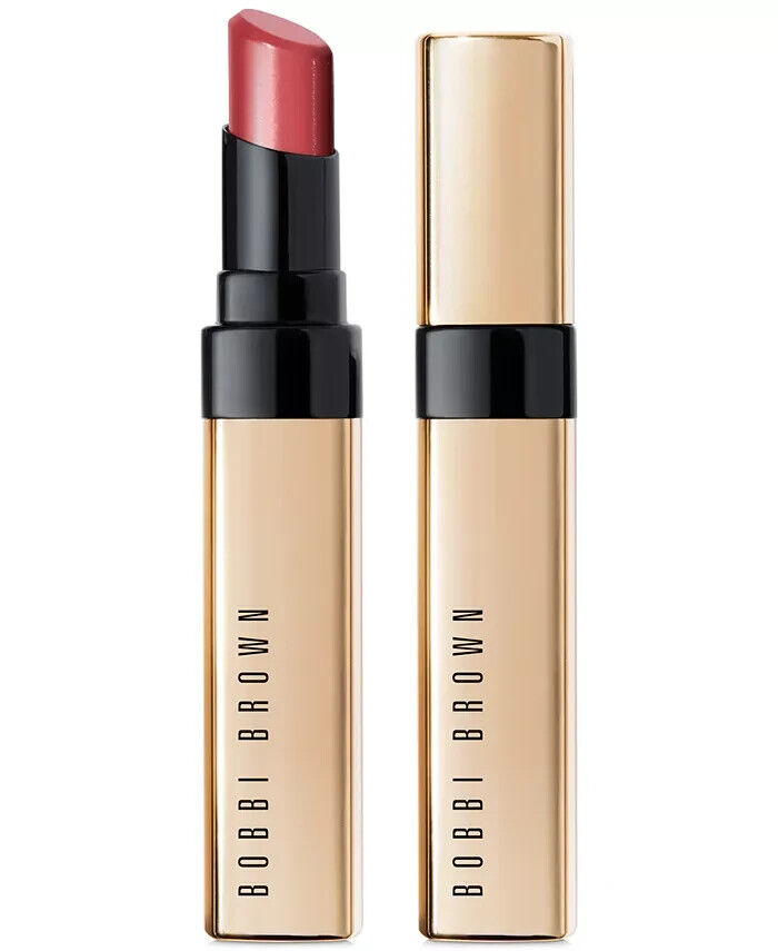 foto del prodotto rossetto bobbi brown luxe shine intense trailblazer