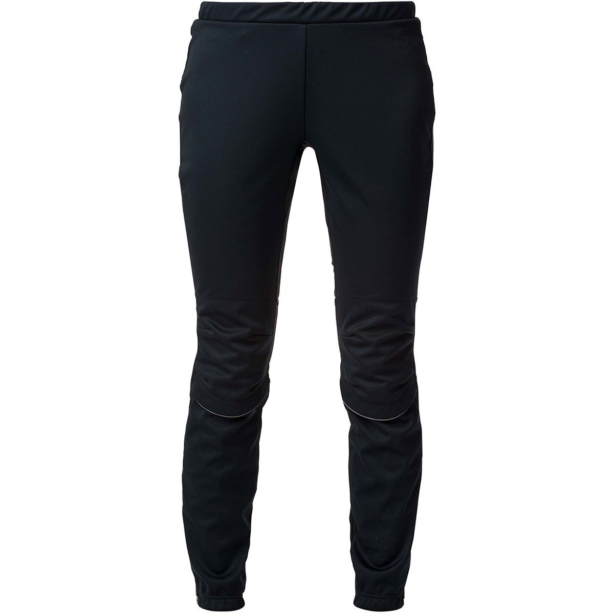 foto del prodotto rossignol donna pantaloni softshell