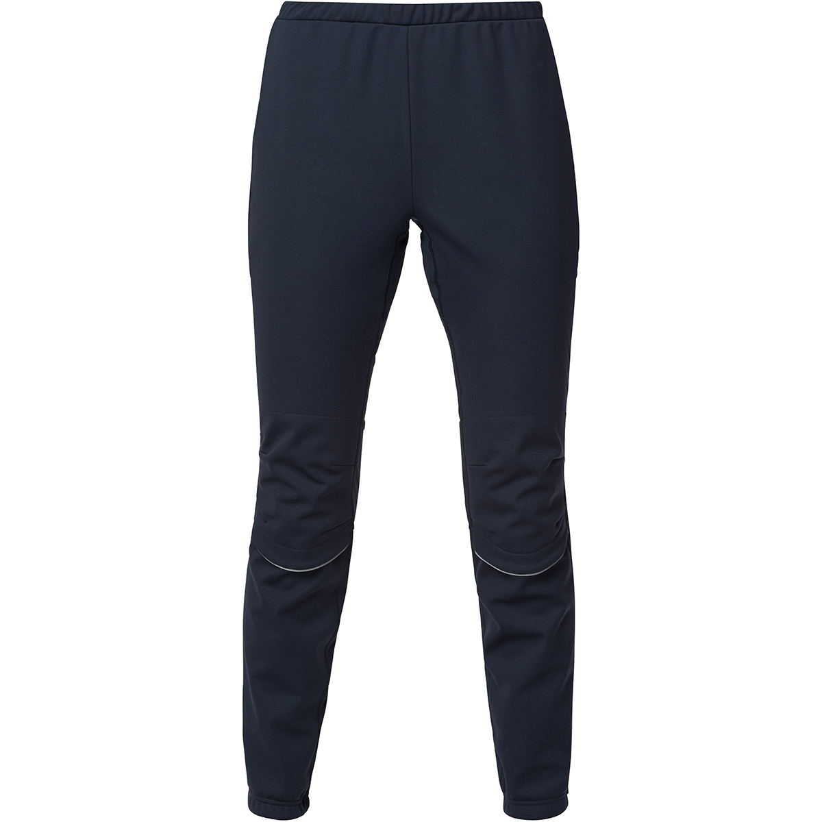 foto del prodotto rossignol donna pantaloni softshell