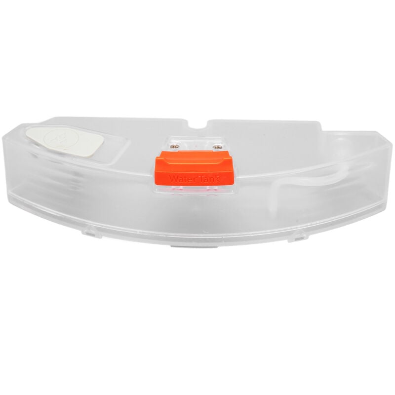 foto del prodotto rosvola jeffergarden accessori per spazzatrice di ricambio per serbatoio dell acqua per xiaomi roborock s7 t7s plus g10
