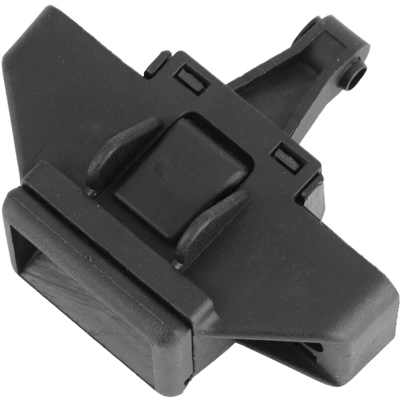 foto del prodotto rosvola jeffergarden attuatore serratura portellone posteriore 7700838546 7700791731 adatto per renault clio 2