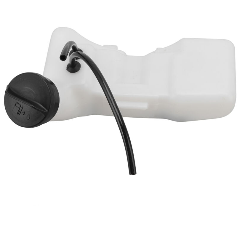 foto del prodotto rosvola jeffergarden gruppo serbatoio carburante trimmer per stihl fs80 fs80r fs75 fs76 fs74 fs72 fs85
