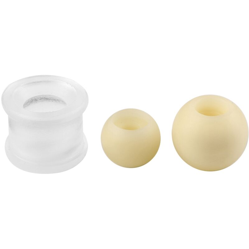 foto del prodotto rosvola jeffergarden kit di riparazione del collegamento del cambio, kit scatola selettore di strumenti professionali per la sostituzione