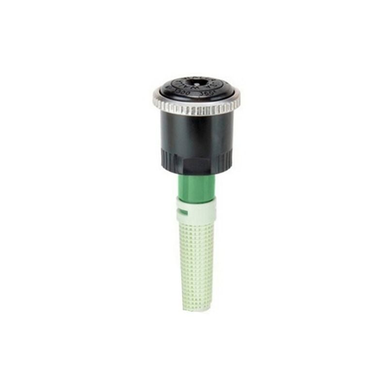 foto del prodotto rotator mp1000 hunter offerta esclusiva