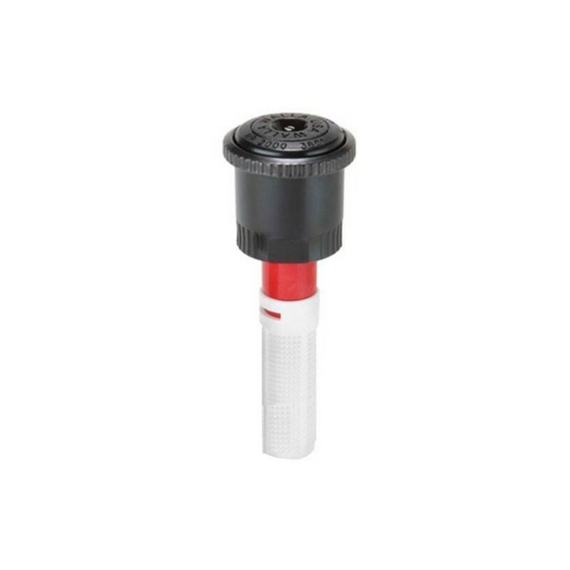 foto del prodotto rotator mp2000 hunter offerta esclusiva