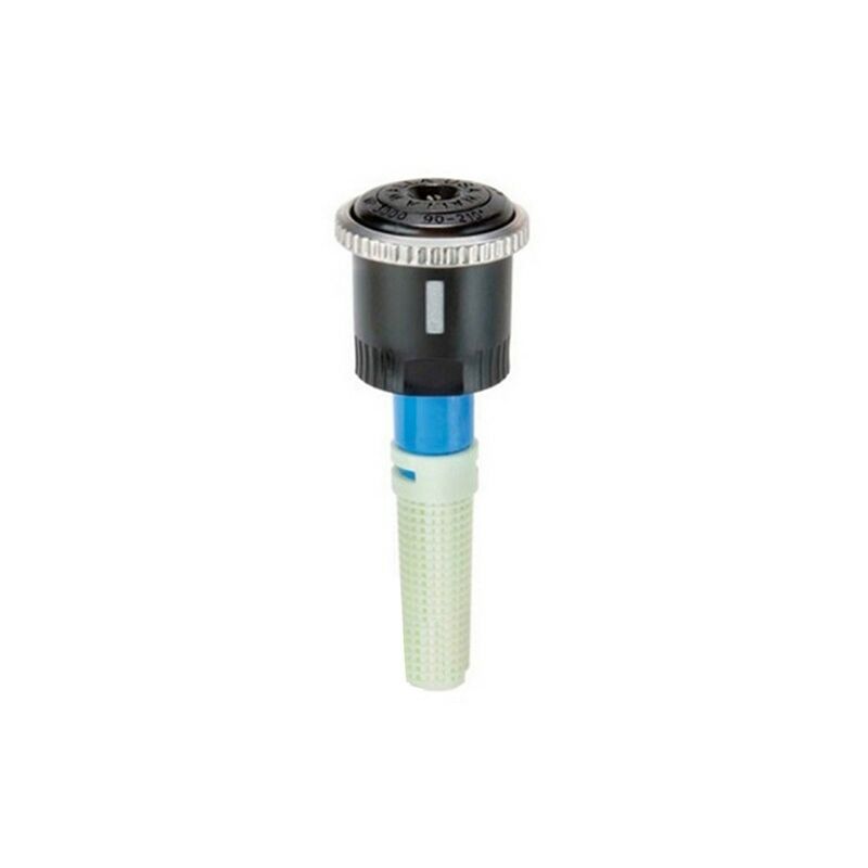 foto del prodotto rotatore mp3000 90 210 hunter offerta esclusiva