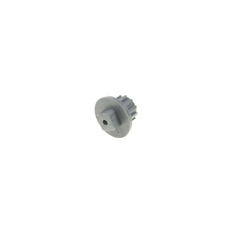 foto del prodotto rotatore robot da cucina e cuocitutto bosch 343978