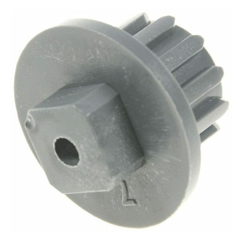foto del prodotto rotatore robot da cucina e cuocitutto bosch 3439785900215568430