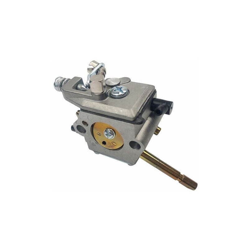 foto del prodotto rotazionale stihl fs160 fs180 fs220 fs220 fs280 fs290 decespugliatore carburatore sostituzione zama