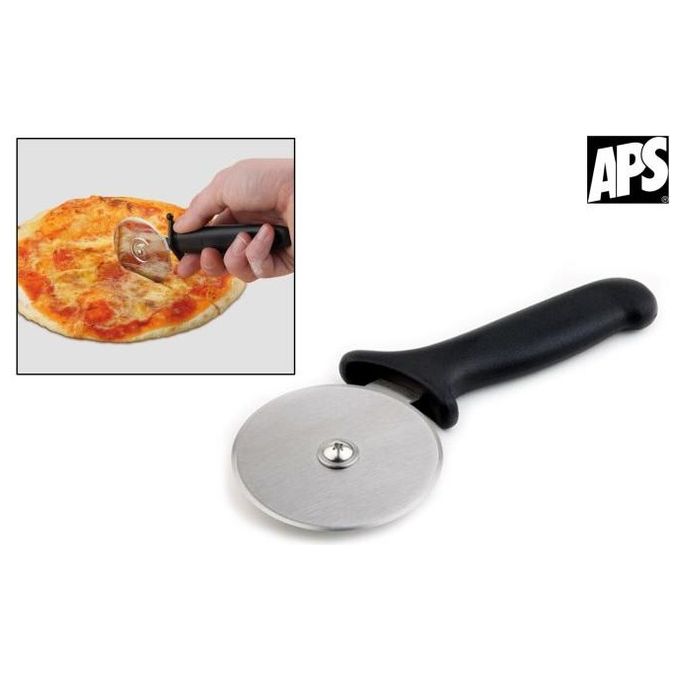 foto del prodotto rotel.taglia pizza cm.10 tuttixuno 2052