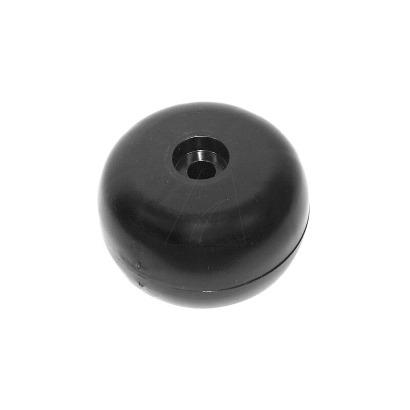 foto del prodotto rotella anti scalping per trattorino honda ggp 182700001 0