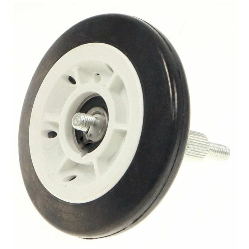 foto del prodotto rotella asciugatrice continental edison 337327