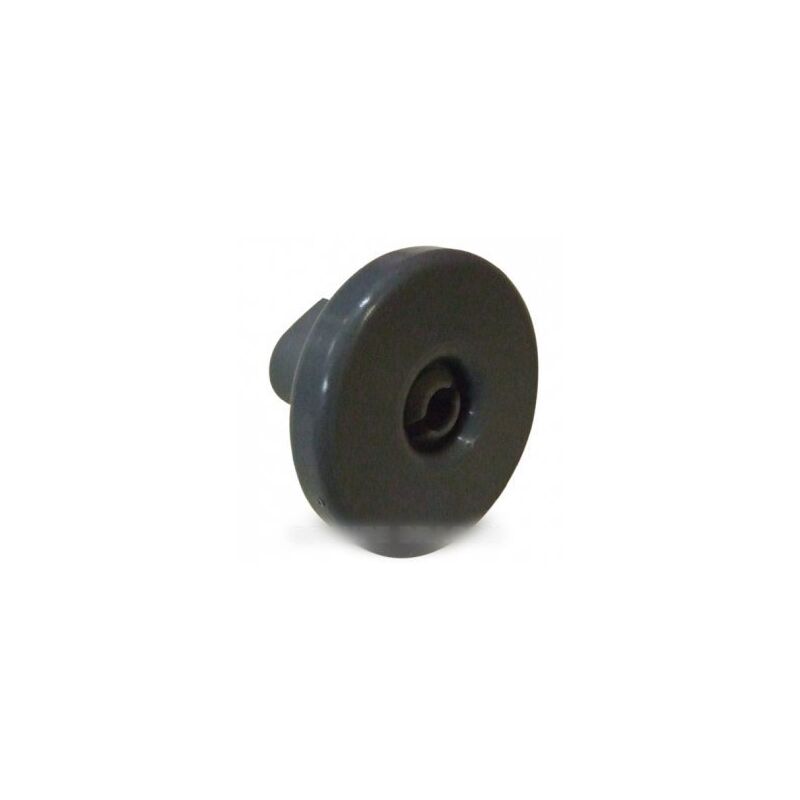 foto del prodotto rotella cestello inferiore al pezzo lavastoviglie electrolux 51164