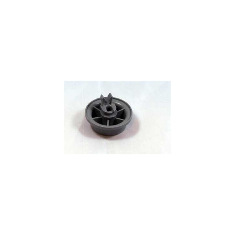 foto del prodotto rotella cestello inferiore x 1 lavastoviglie beko 2566895053429996909
