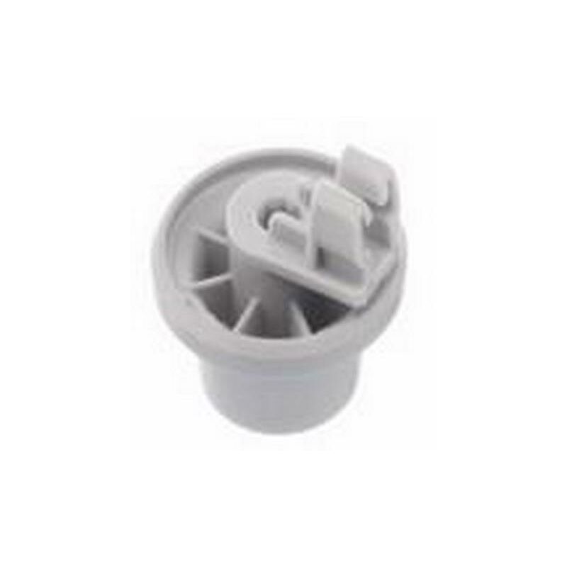 foto del prodotto rotella cestello inferiore x 1 - lavastoviglie bosch 1663662008724958025