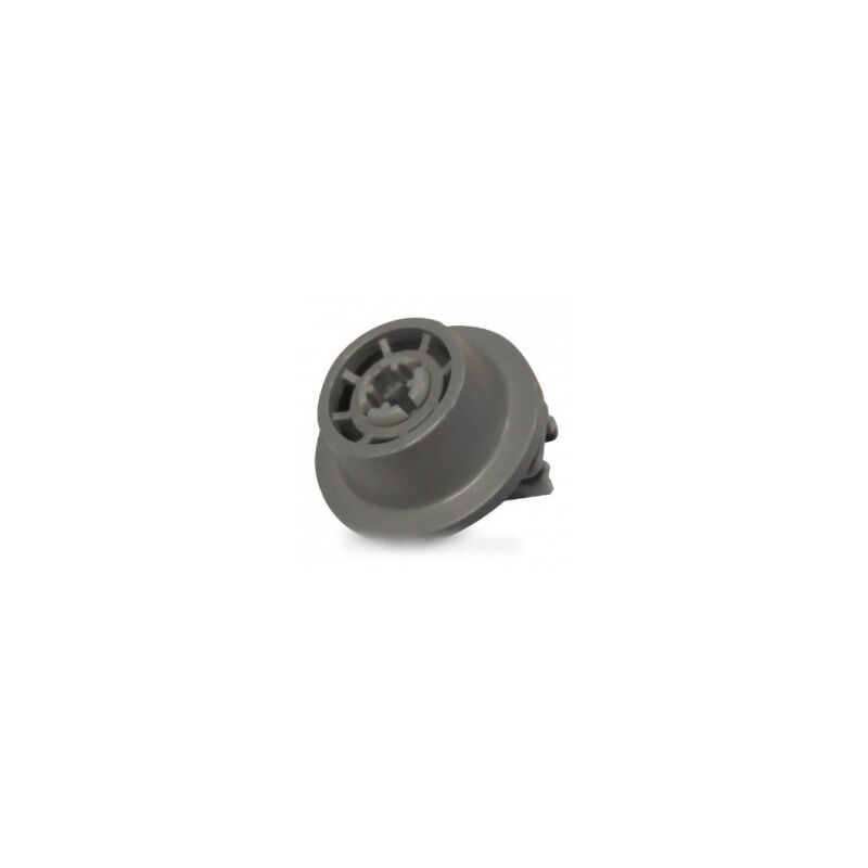 foto del prodotto rotella cestello inferiore x 1 lavastoviglie bosch 1663663000603963969