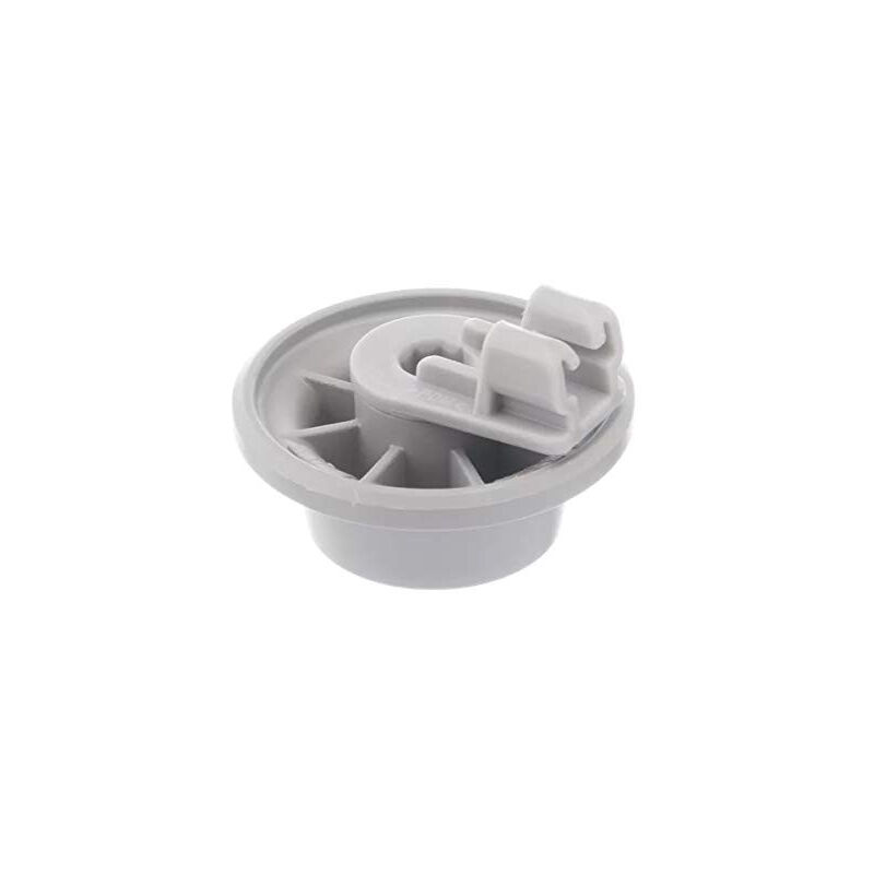 foto del prodotto rotella cestello inferiore x 1 lavastoviglie bosch 1663664012074041786