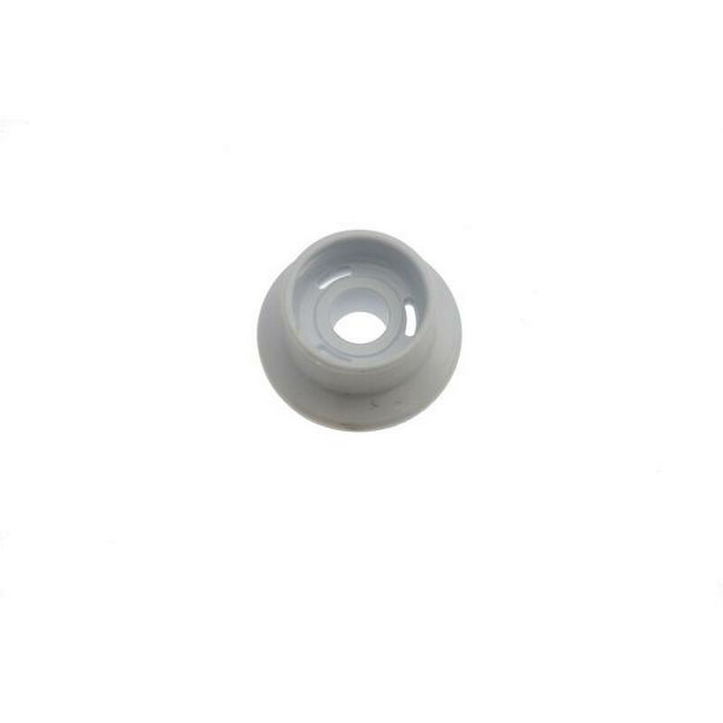 foto del prodotto rotella cestello inferiore x 1 originale lavastoviglie indesit 931465053429154224