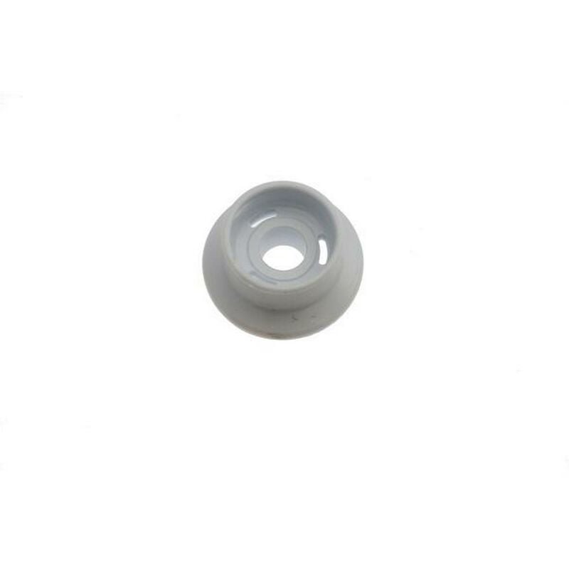foto del prodotto rotella cestello inferiore x 1 originale lavastoviglie indesit 931465054127510794