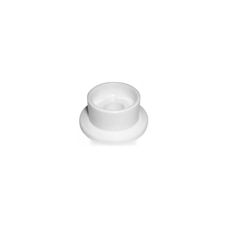foto del prodotto rotella cestello inferiore x 1 originale lavastoviglie indesit 931468059131409932