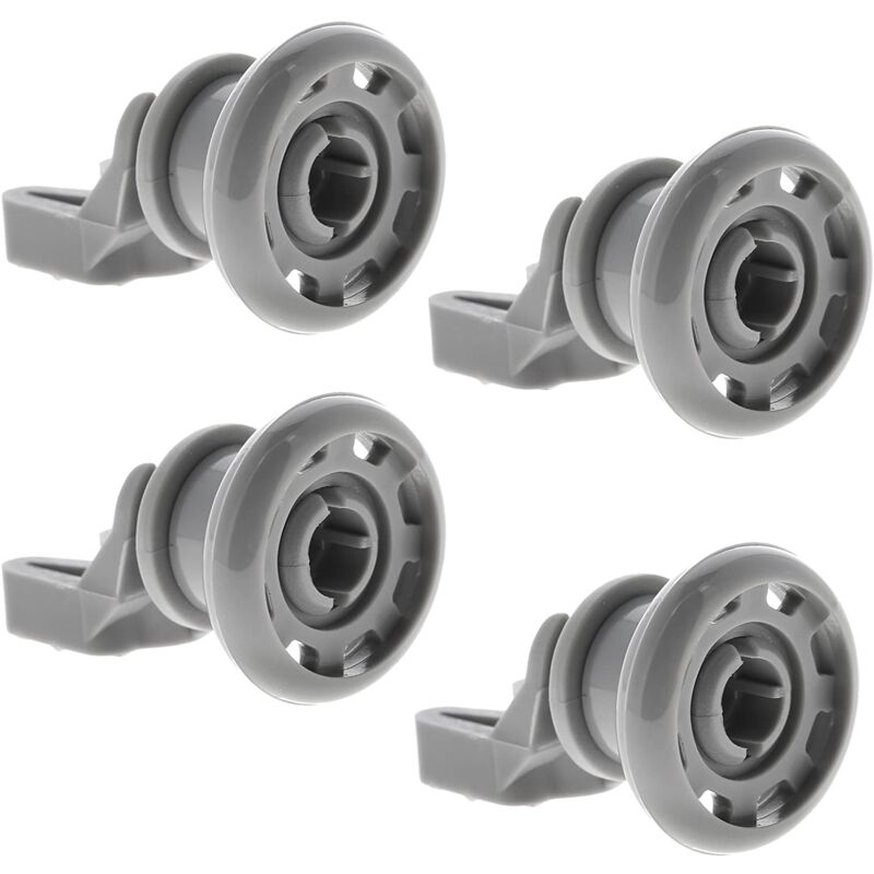 foto del prodotto rotella cestello superiore lavastoviglie beko 2566883663946823064