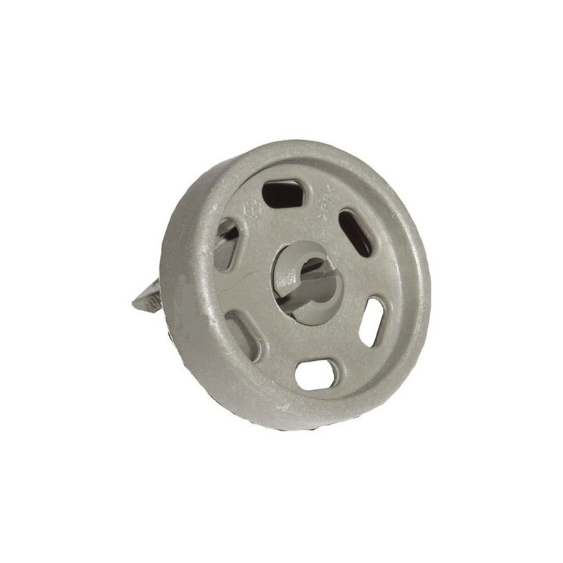 foto del prodotto rotella del cestello inferiore x1 lavastoviglie aeg 61642