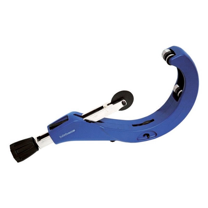 foto del prodotto rotella di ricambio per tagliatubo 3.157 adatta per i tagliatubi cod. 3.157 e 3.160 - idrhaus