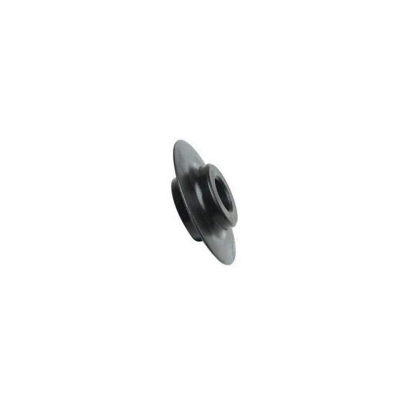 foto del prodotto rotella di ricambio per tube cutter rothenberger