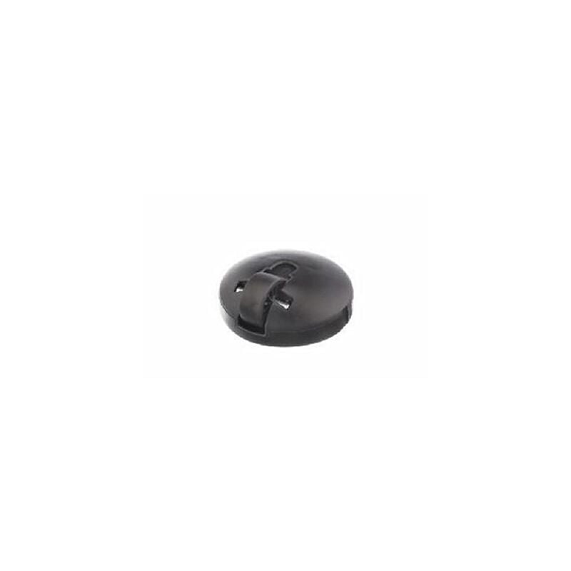 foto del prodotto rotella originale aspirapolvere bosch 1664633662734891025